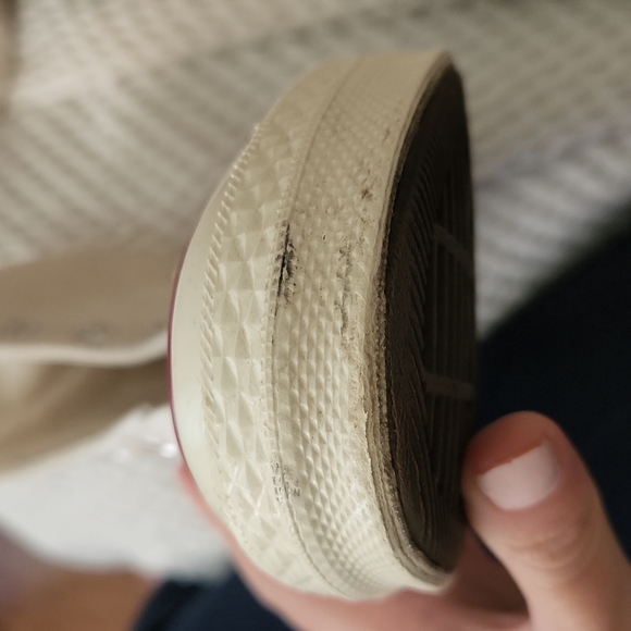 Chuck 70s - Picture 7 of 15